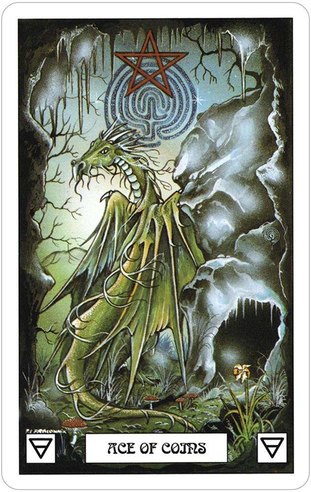2315-dragon-tarot-deck-usgs-1.jpg