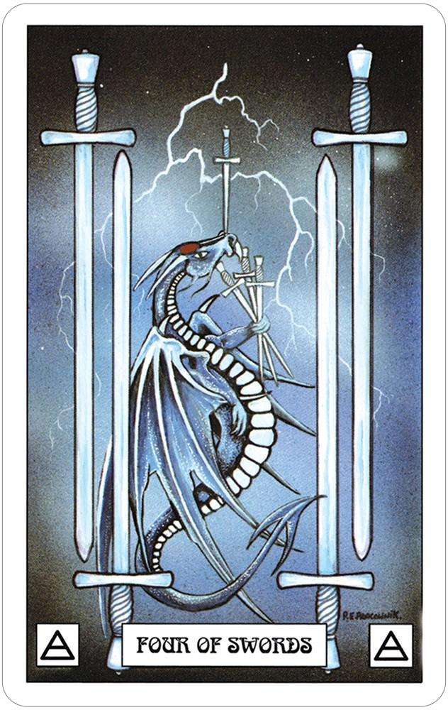 2315-dragon-tarot-deck-usgs-1.jpg
