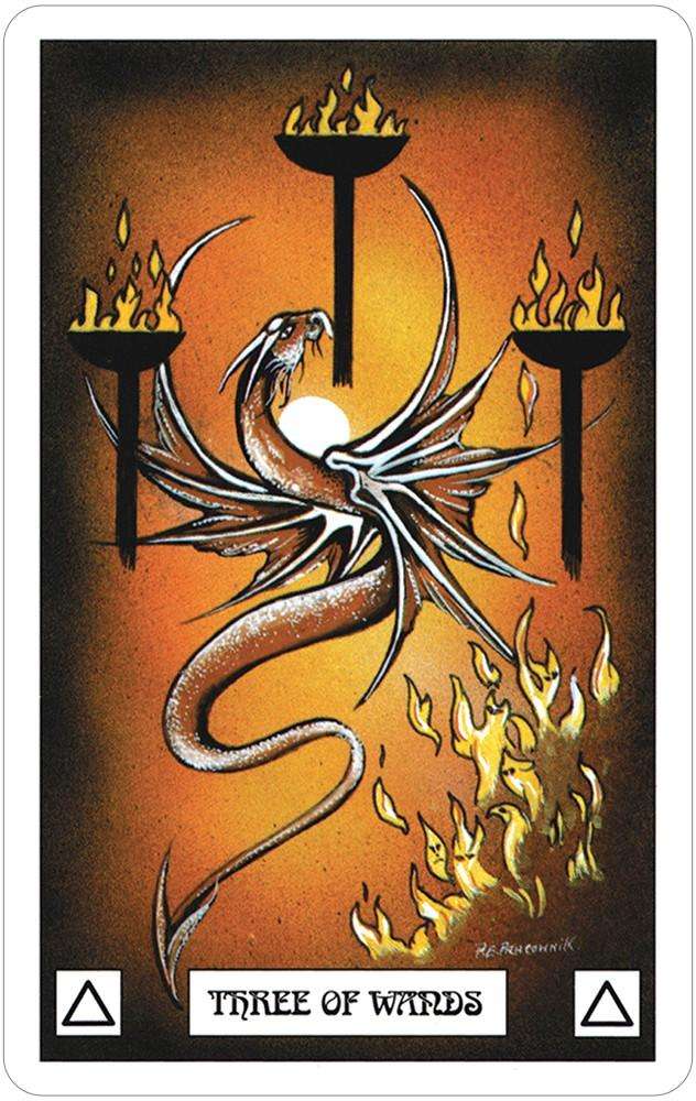 2315-dragon-tarot-deck-usgs-1.jpg