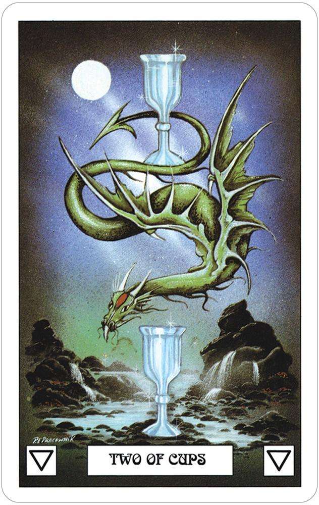 2315-dragon-tarot-deck-usgs-1.jpg
