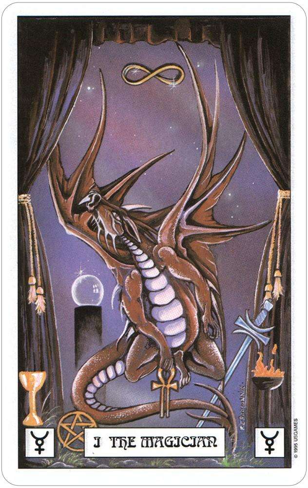 2315-dragon-tarot-deck-usgs-1.jpg