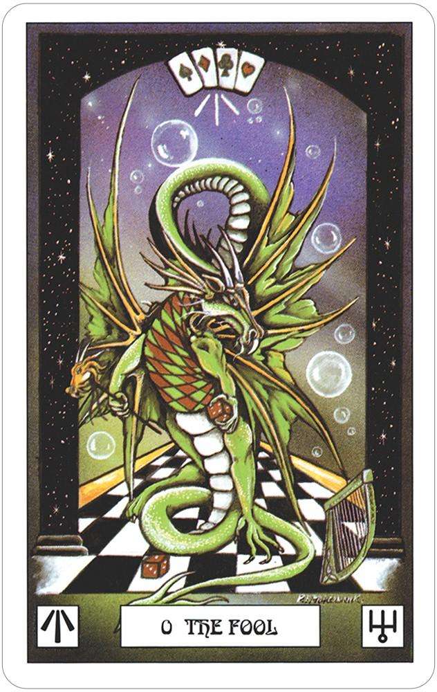2315-dragon-tarot-deck-usgs-1.jpg