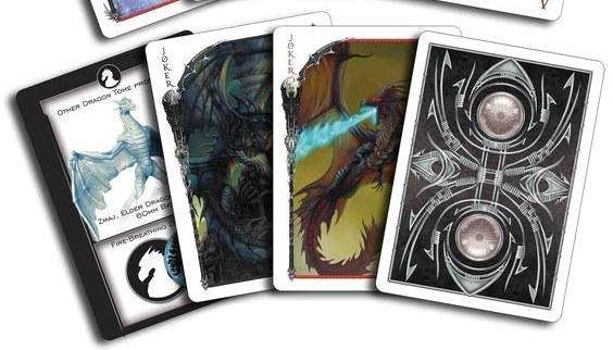 2316-dragon-tome-bicycle-playing-cards-1.jpg