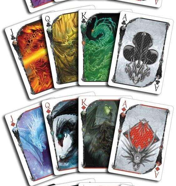 2316-dragon-tome-bicycle-playing-cards-1.jpg