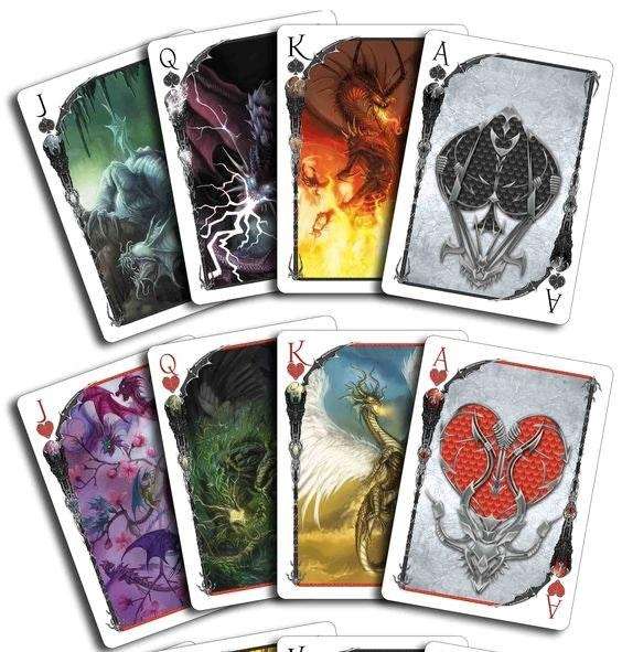 2316-dragon-tome-bicycle-playing-cards-1.jpg