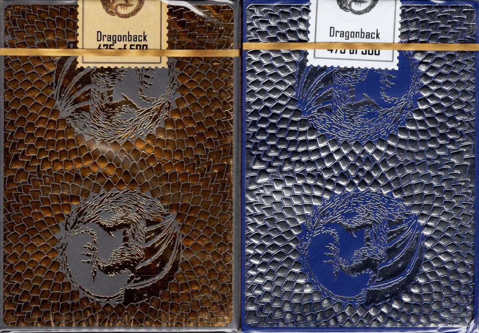 2317-dragonback-playing-cards-npcc-2-deck-set-1.jpg