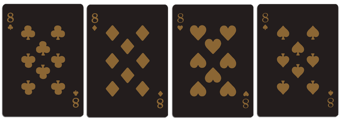 2317-dragonback-playing-cards-npcc-2-deck-set-1.jpg