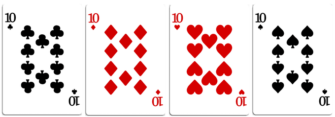 2317-dragonback-playing-cards-npcc-2-deck-set-1.jpg