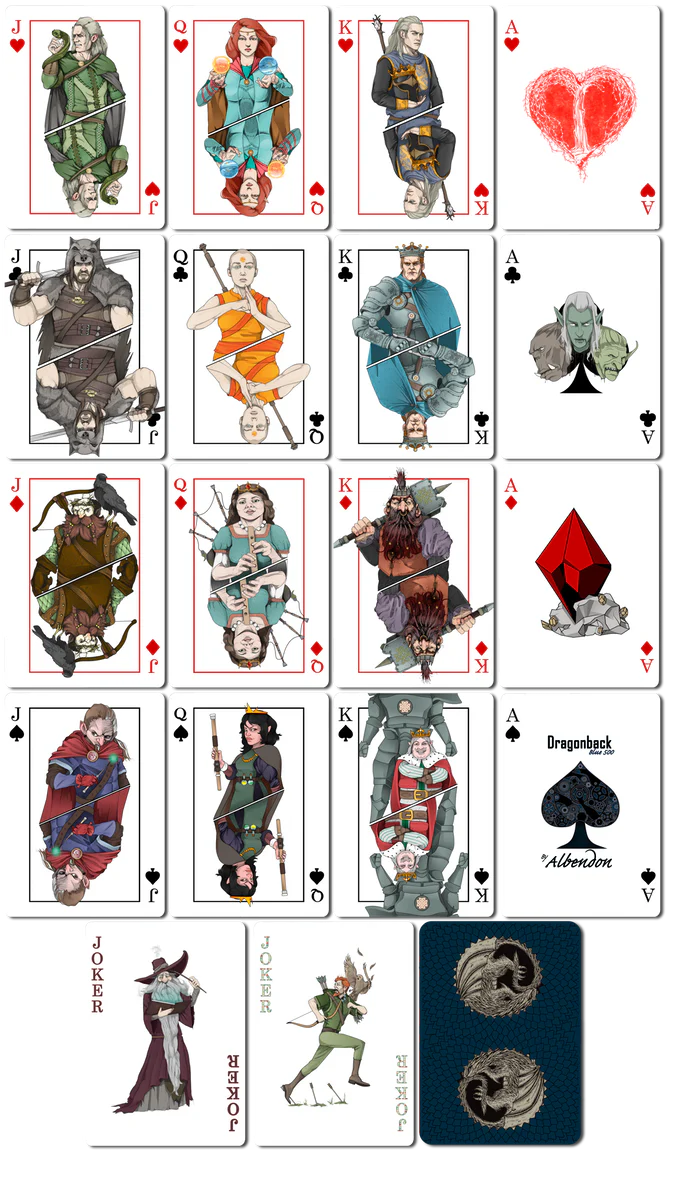2317-dragonback-playing-cards-npcc-2-deck-set-1.jpg
