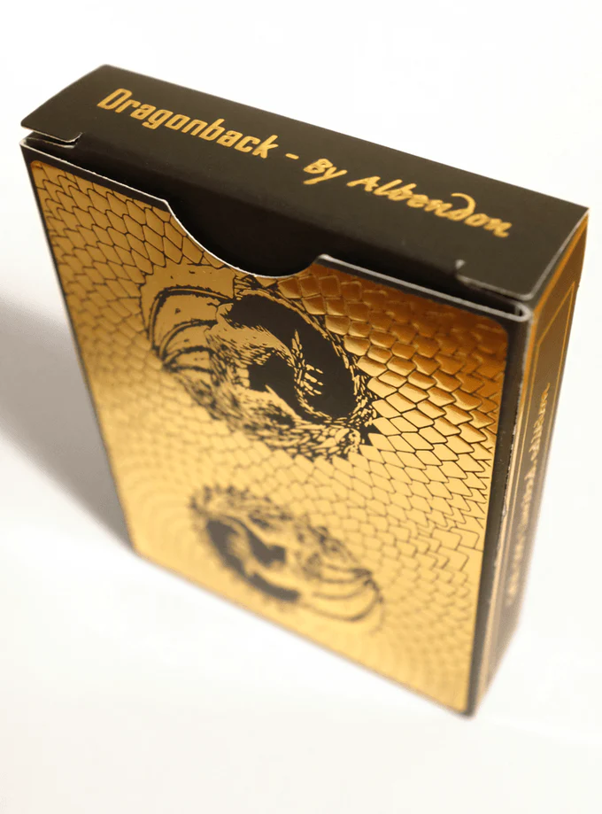 2317-dragonback-playing-cards-npcc-2-deck-set-1.jpg