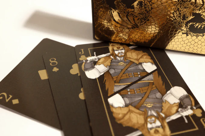 2317-dragonback-playing-cards-npcc-2-deck-set-1.jpg