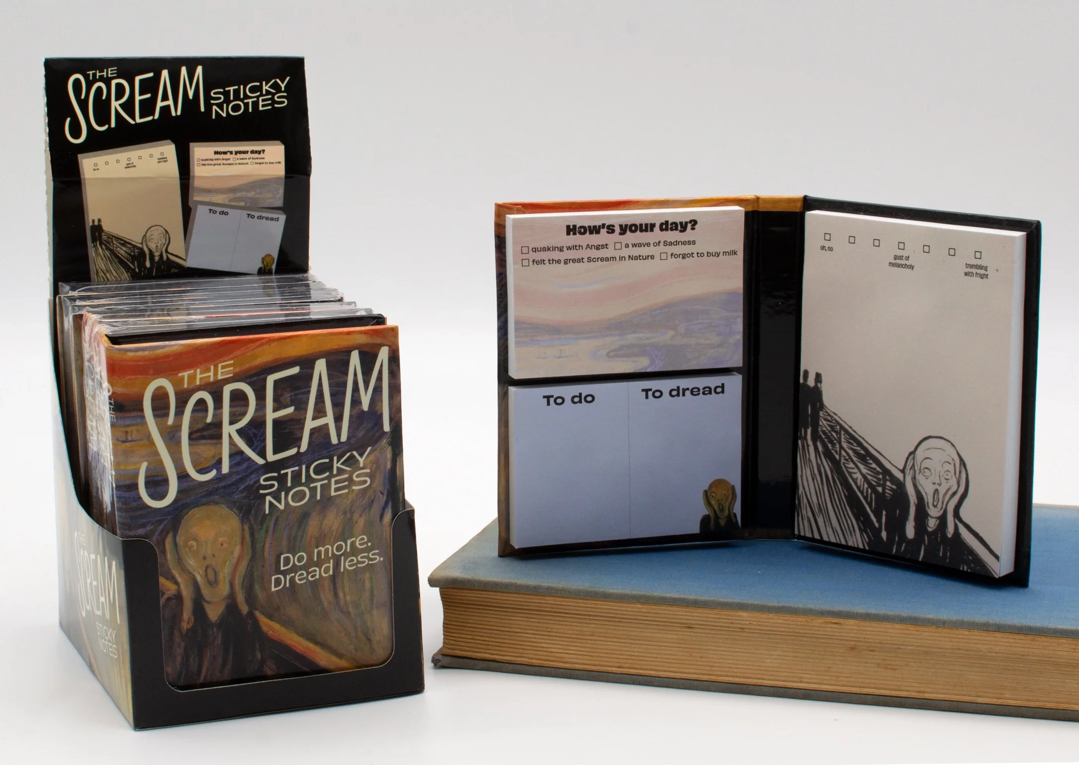 232-scream-sticky-notes-1.webp