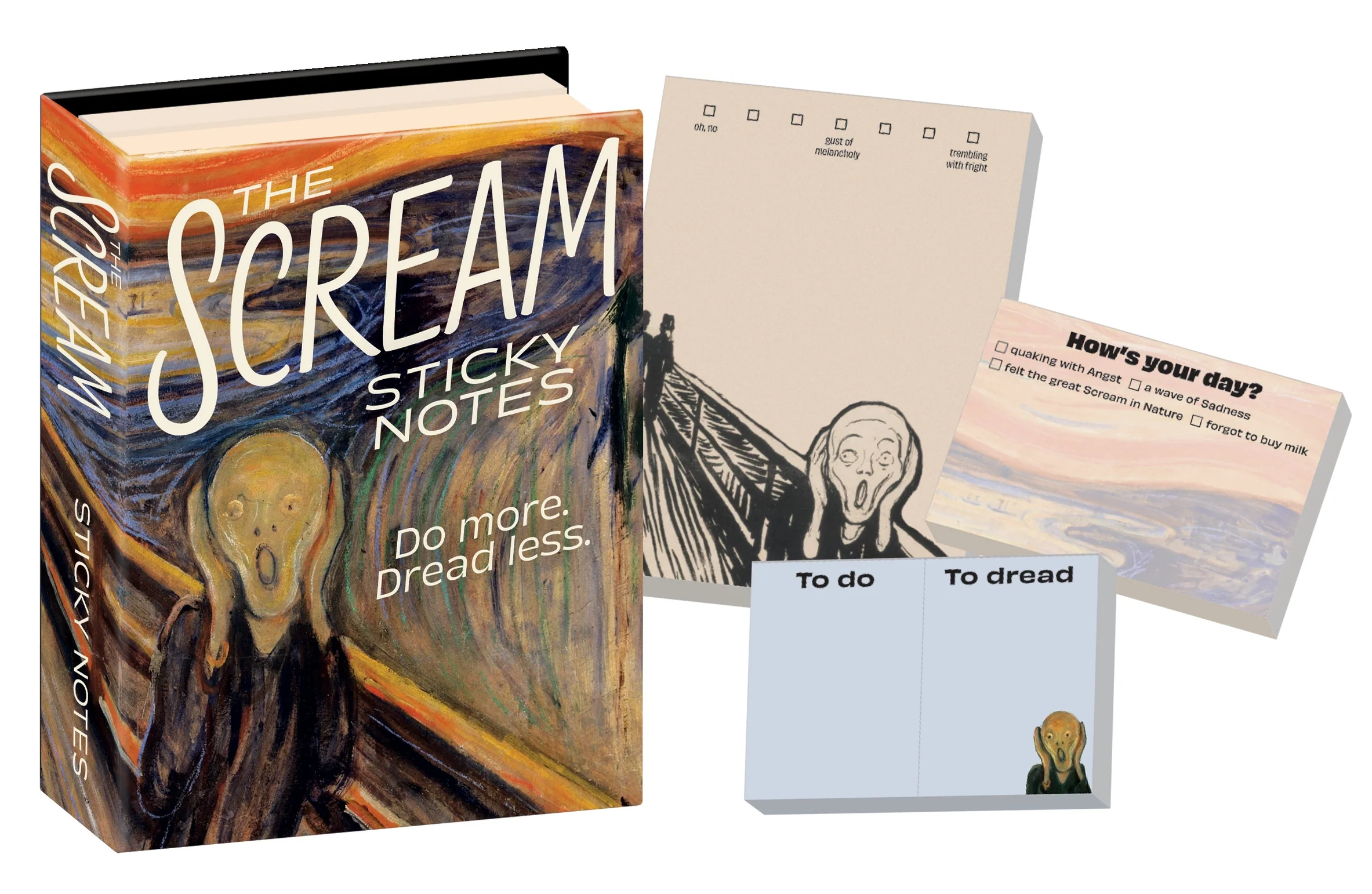 232-scream-sticky-notes-1.webp