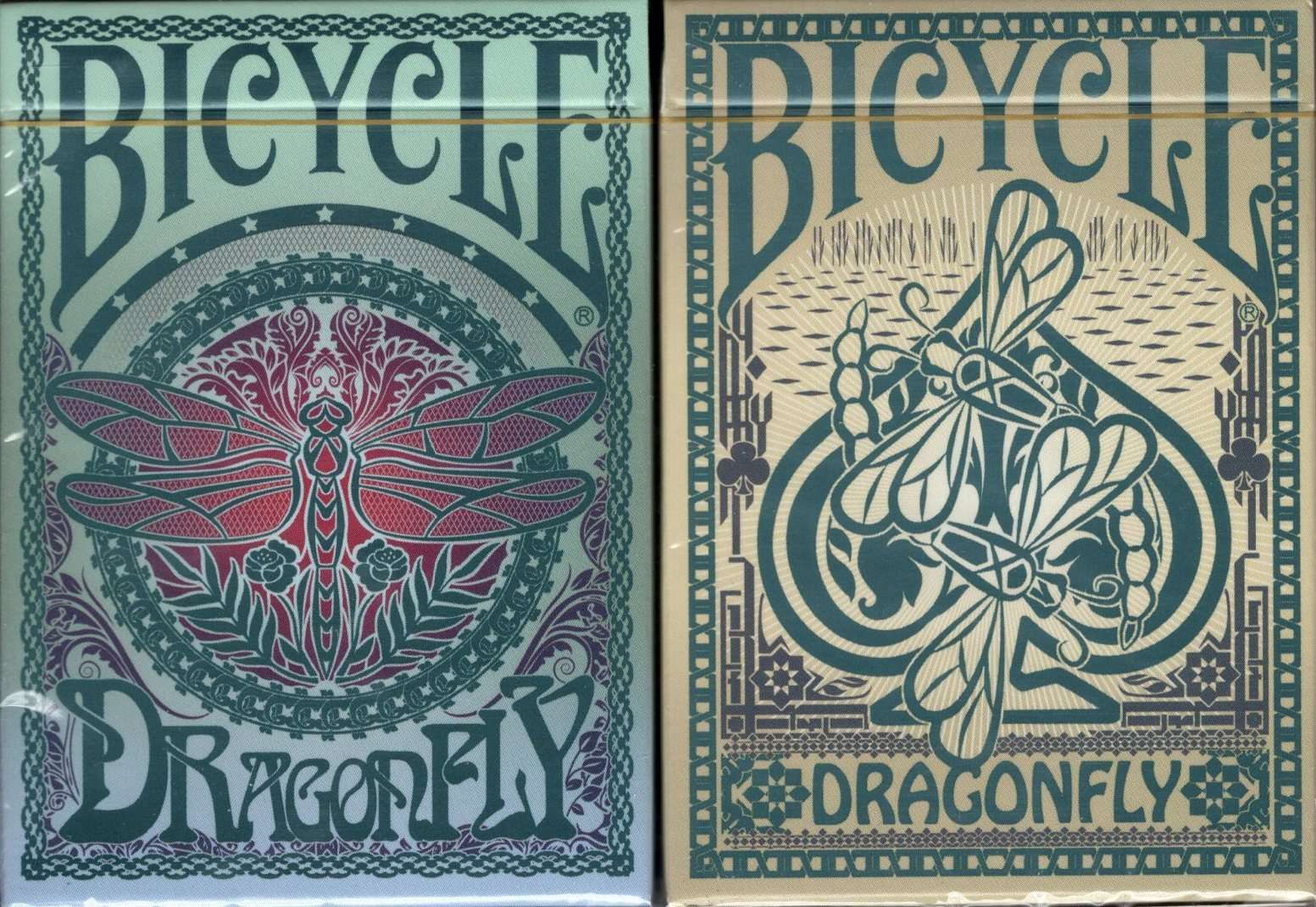2322-dragonfly-gilded-bicycle-playing-cards-1.jpg