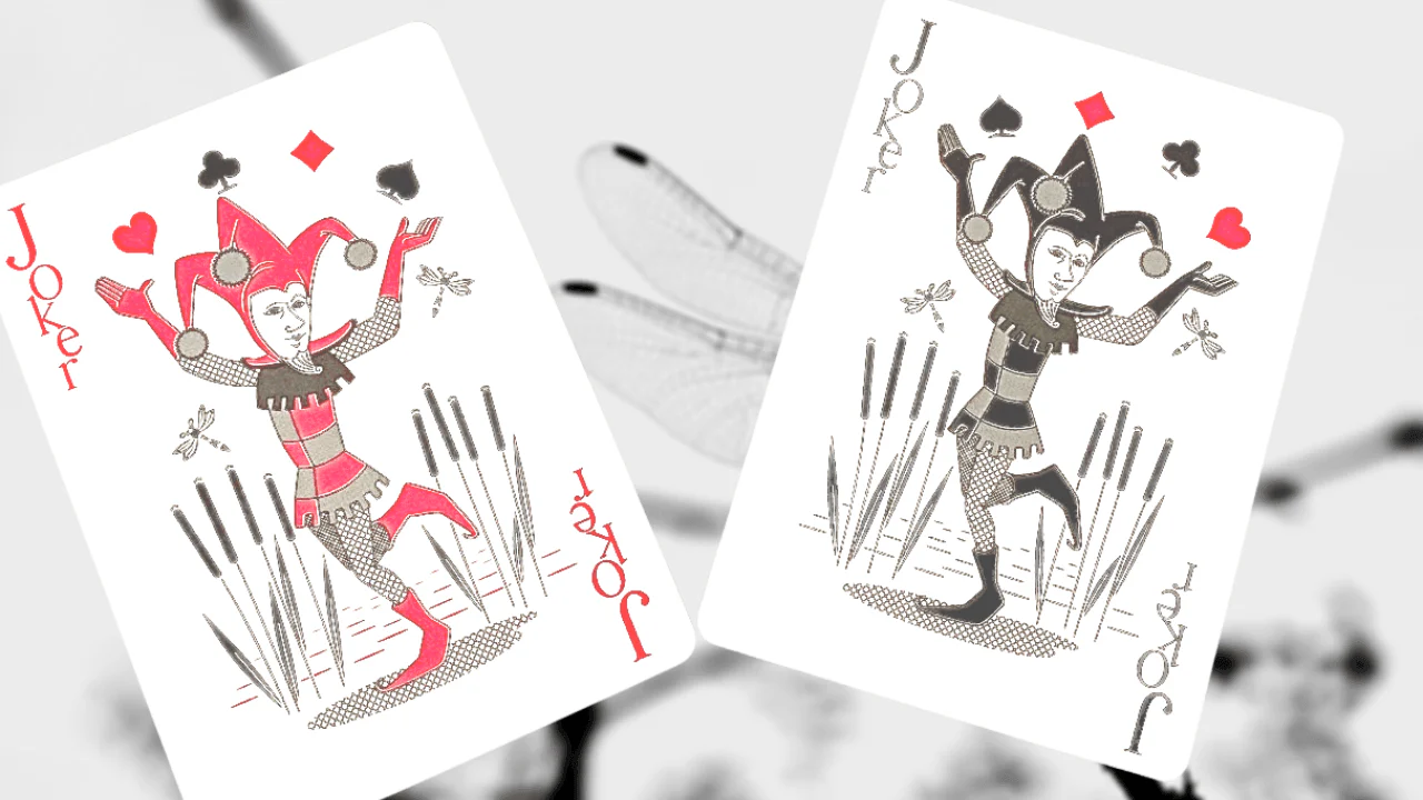 2322-dragonfly-gilded-bicycle-playing-cards-1.jpg