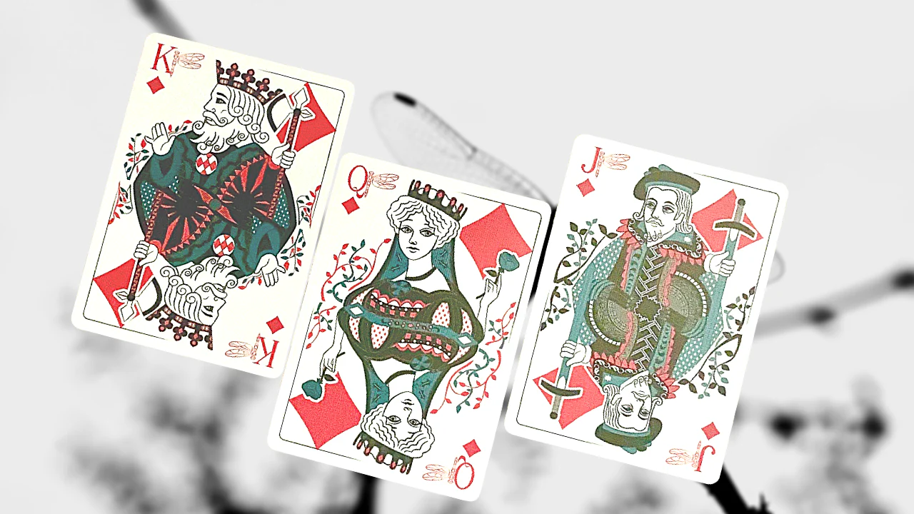 2322-dragonfly-gilded-bicycle-playing-cards-1.jpg