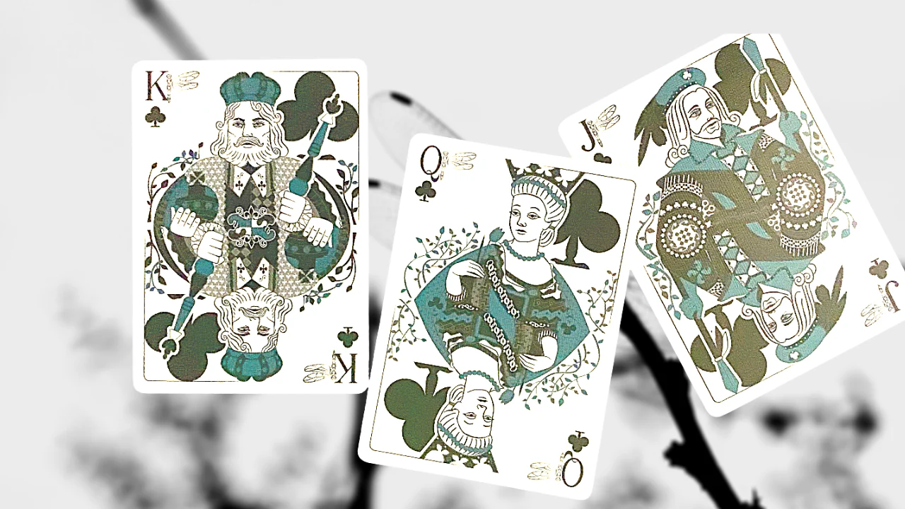 2322-dragonfly-gilded-bicycle-playing-cards-1.jpg