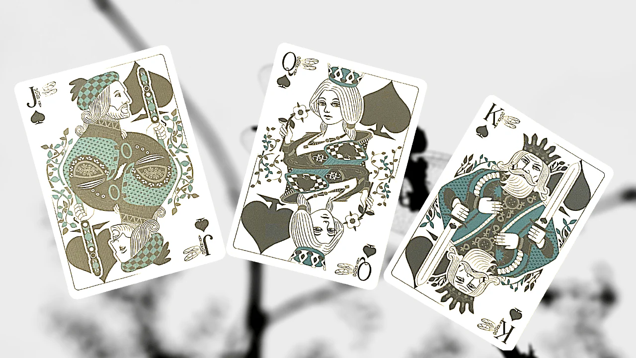 2322-dragonfly-gilded-bicycle-playing-cards-1.jpg
