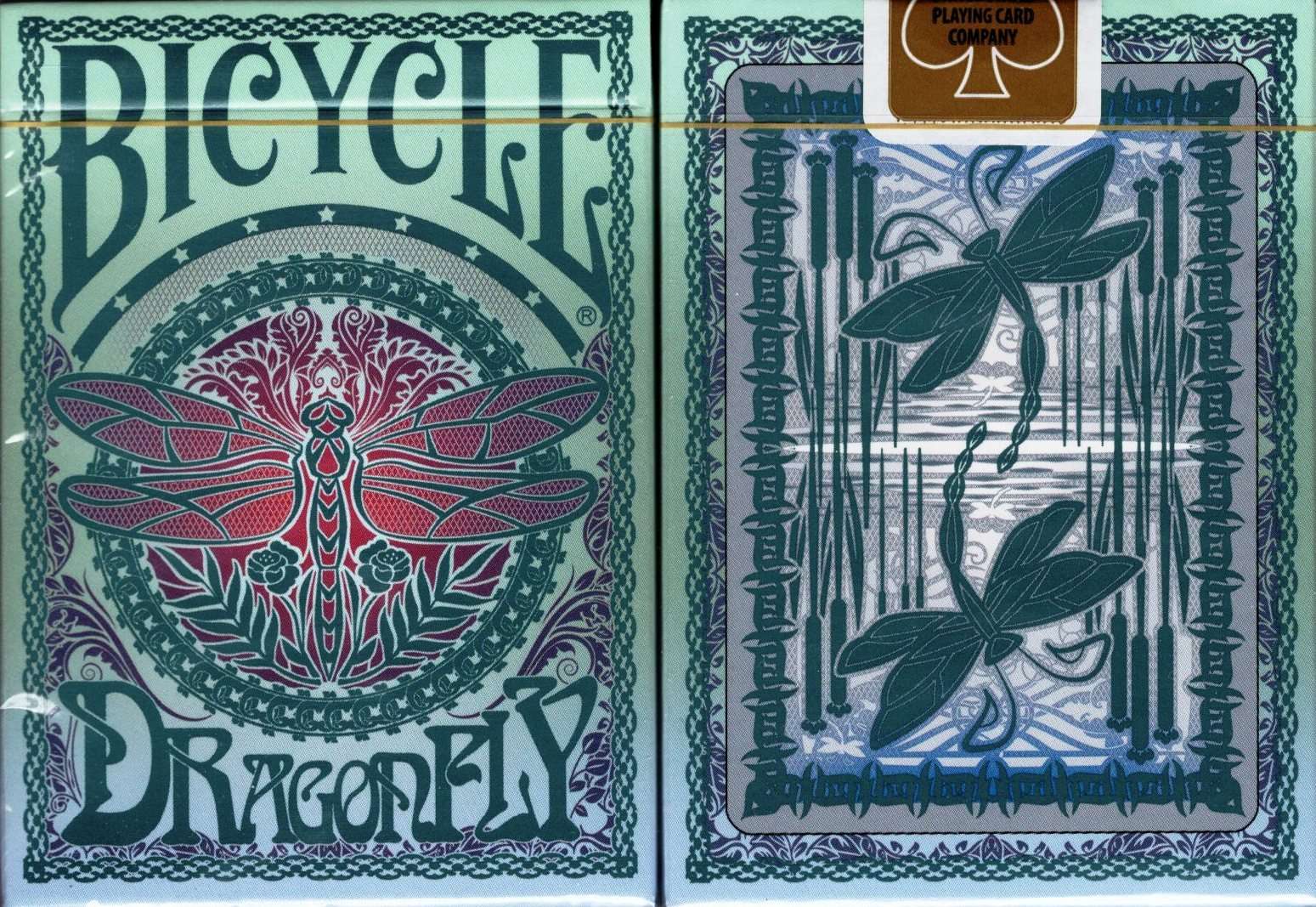 2322-dragonfly-gilded-bicycle-playing-cards-1.jpg