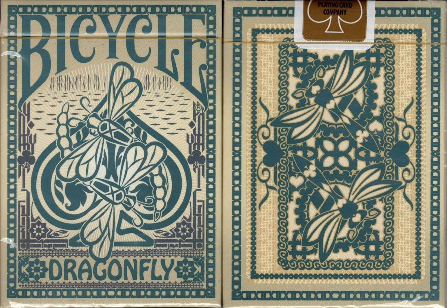 2322-dragonfly-gilded-bicycle-playing-cards-1.jpg