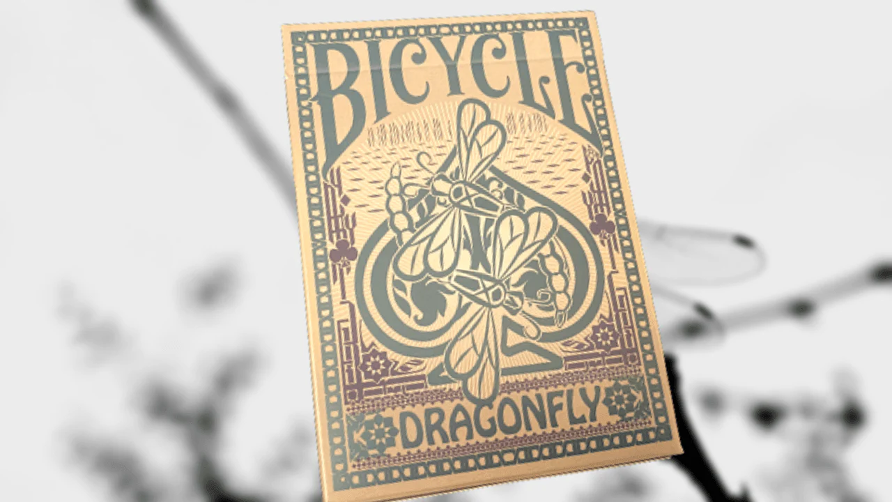 2322-dragonfly-gilded-bicycle-playing-cards-1.jpg