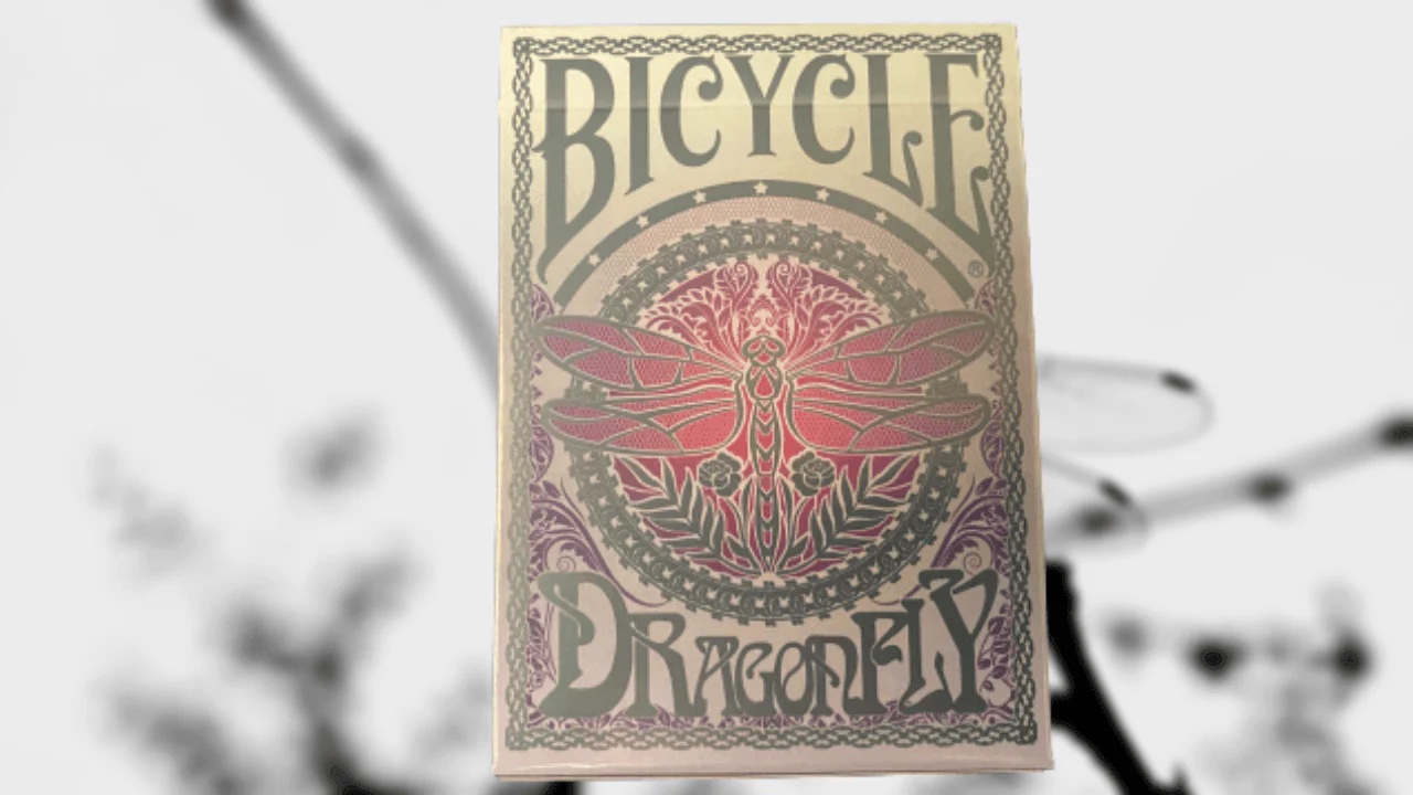 2322-dragonfly-gilded-bicycle-playing-cards-1.jpg