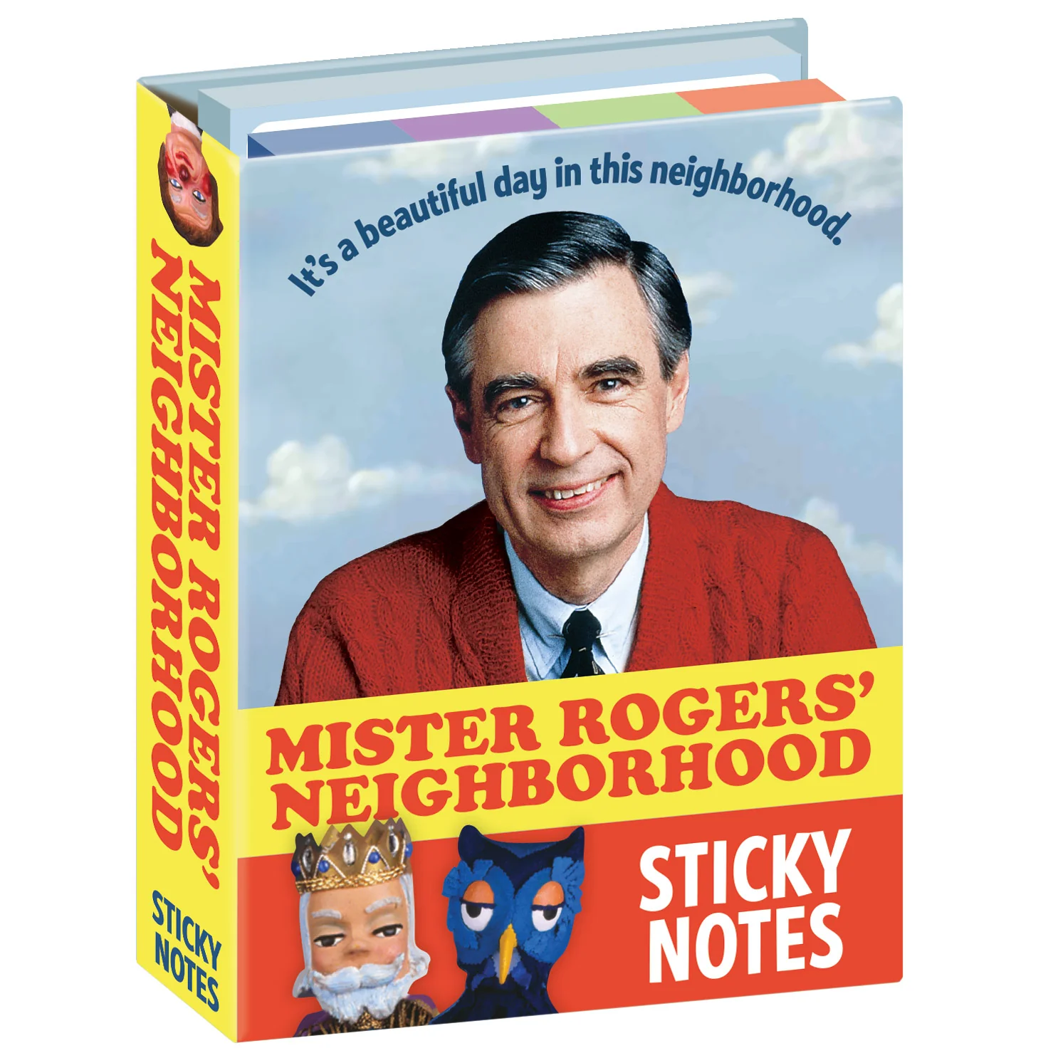 233-mister-rogers-sticky-notes-1.webp