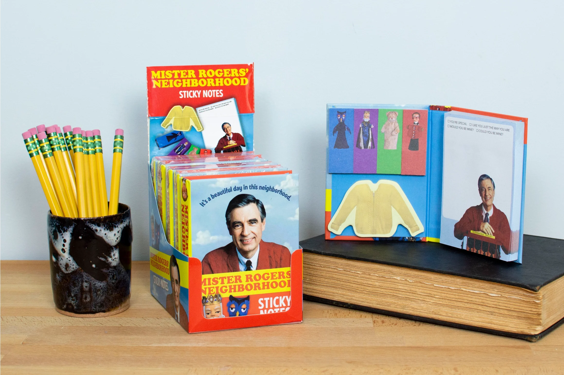 233-mister-rogers-sticky-notes-1.webp
