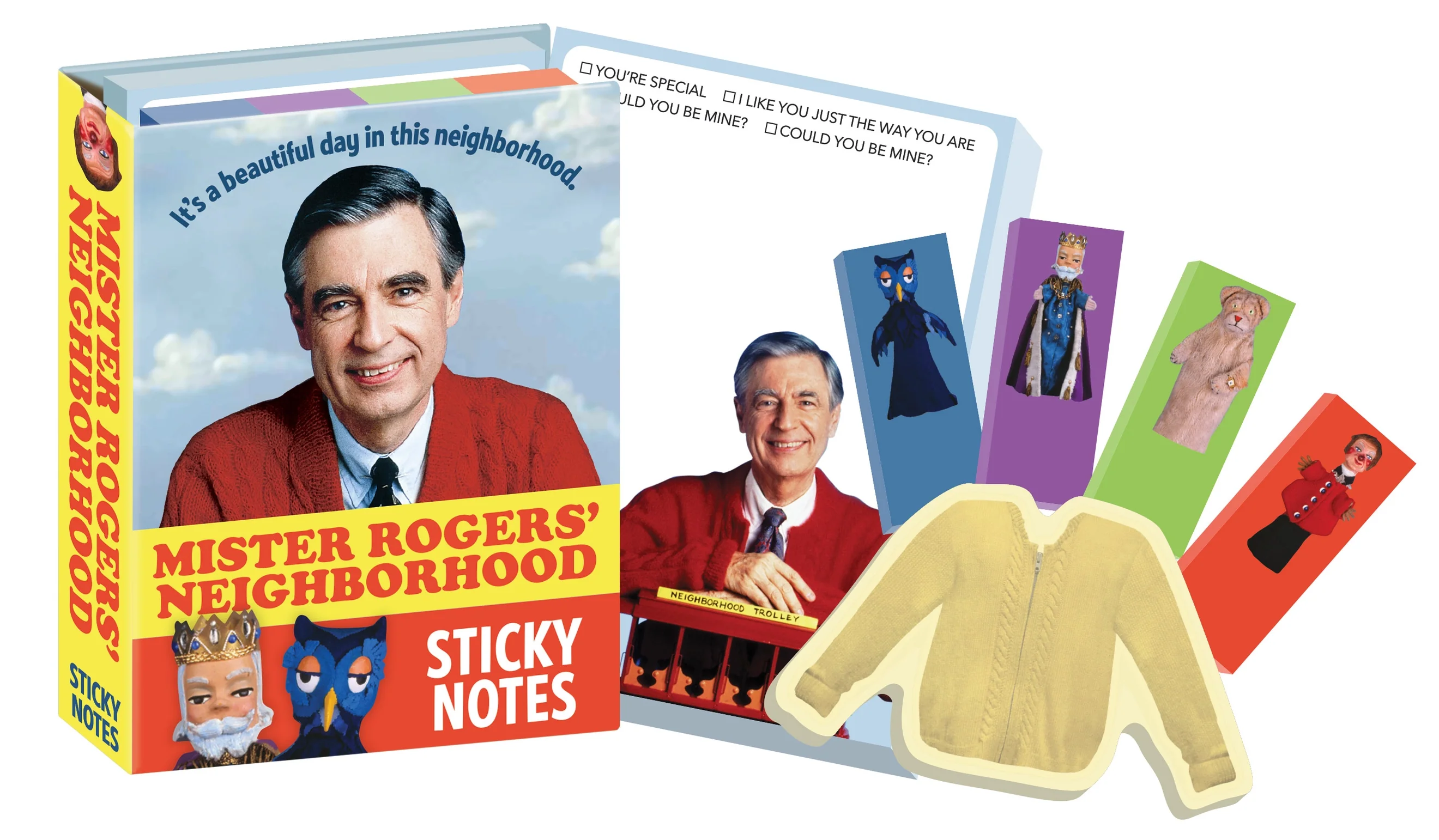 233-mister-rogers-sticky-notes-1.webp