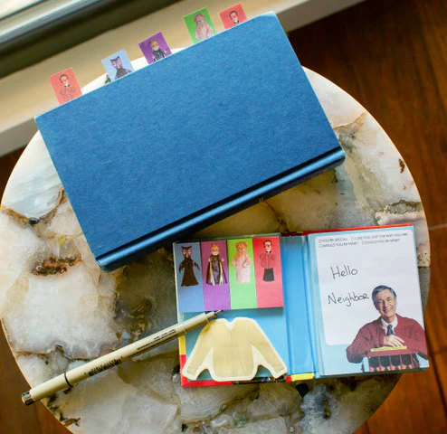 233-mister-rogers-sticky-notes-1.webp