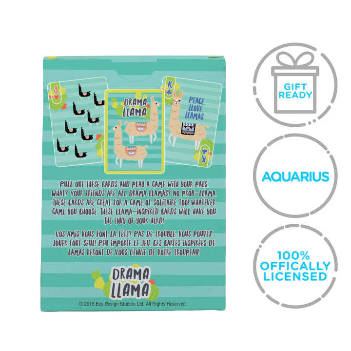 2331-drama-llama-playing-cards-aquarius-1.jpg