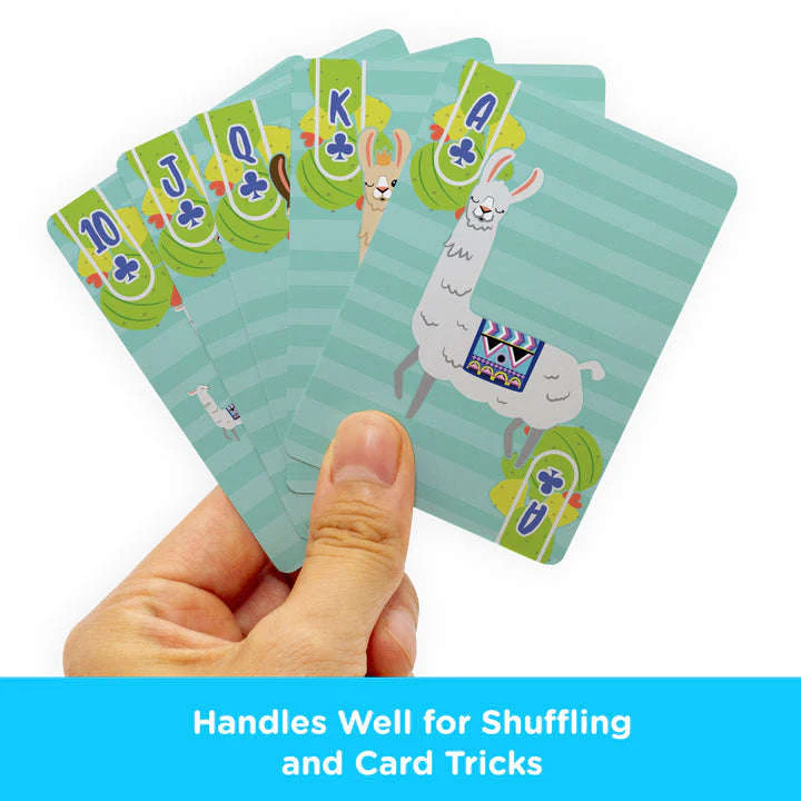 2331-drama-llama-playing-cards-aquarius-1.jpg