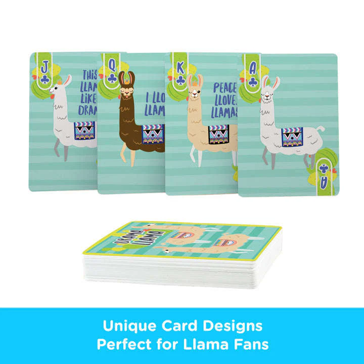2331-drama-llama-playing-cards-aquarius-1.jpg