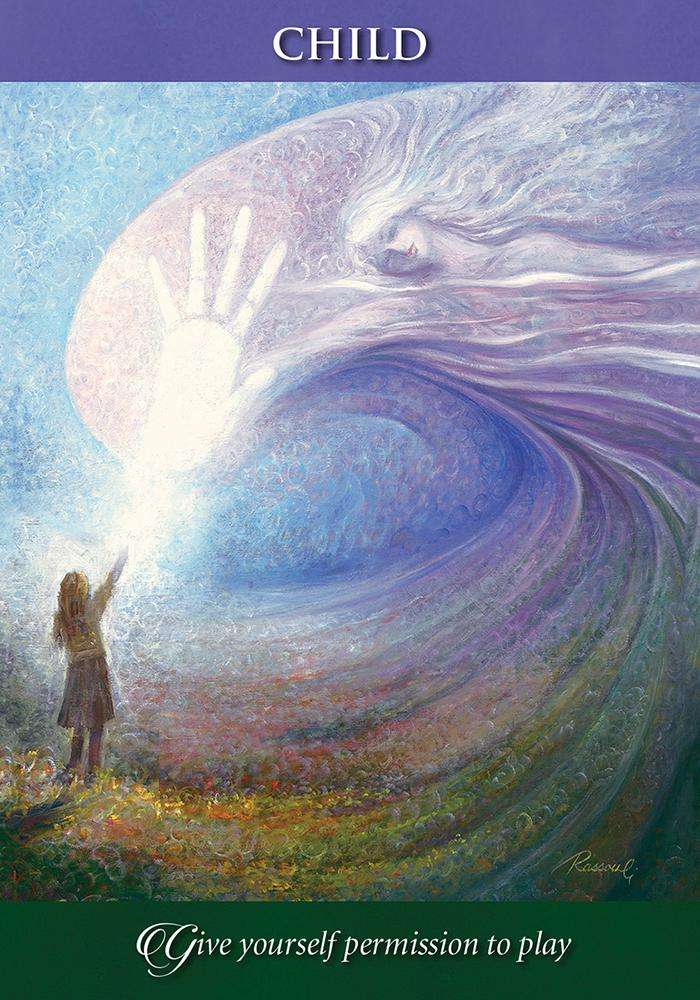 2336-dream-oracle-cards-usgs-1.jpg