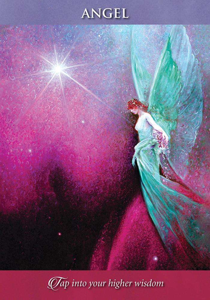 2336-dream-oracle-cards-usgs-1.jpg