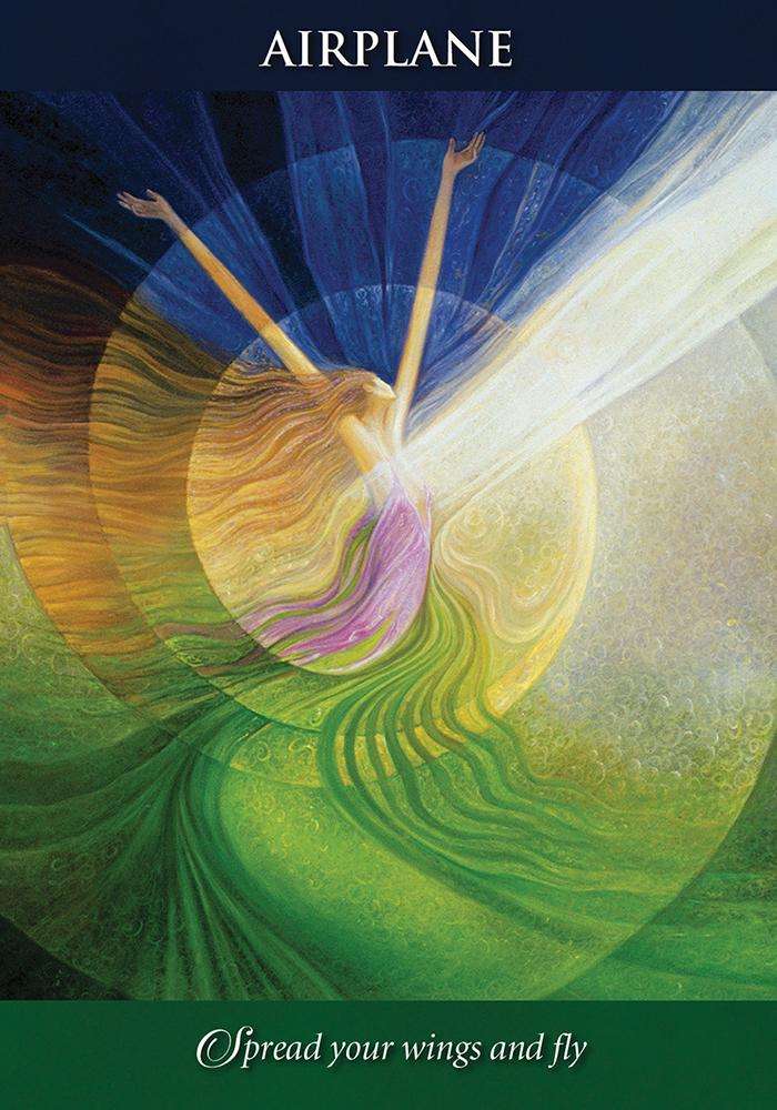 2336-dream-oracle-cards-usgs-1.jpg