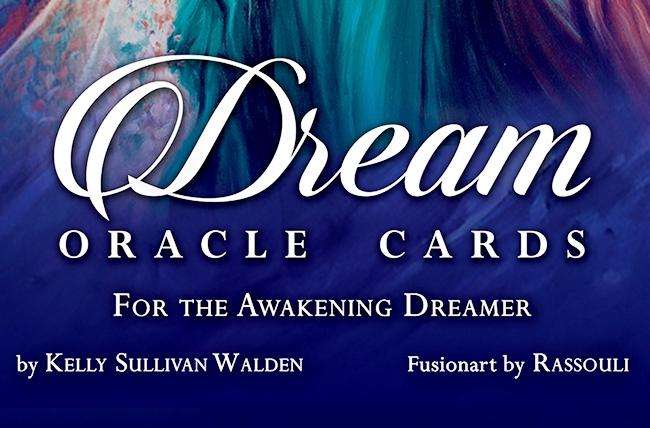 2336-dream-oracle-cards-usgs-1.jpg