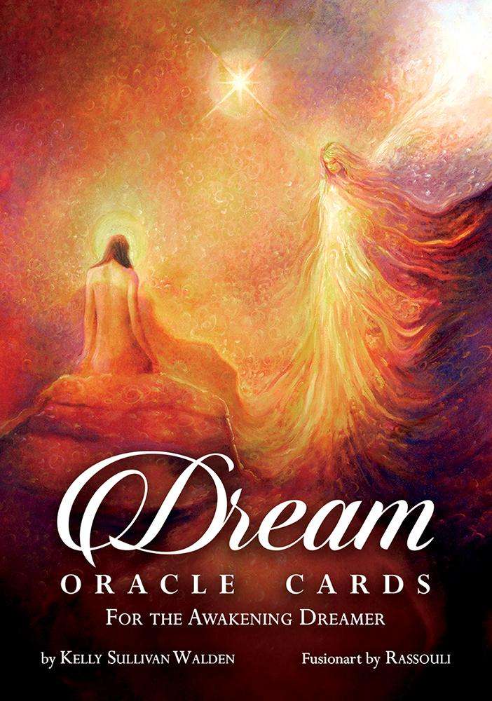 2336-dream-oracle-cards-usgs-1.jpg