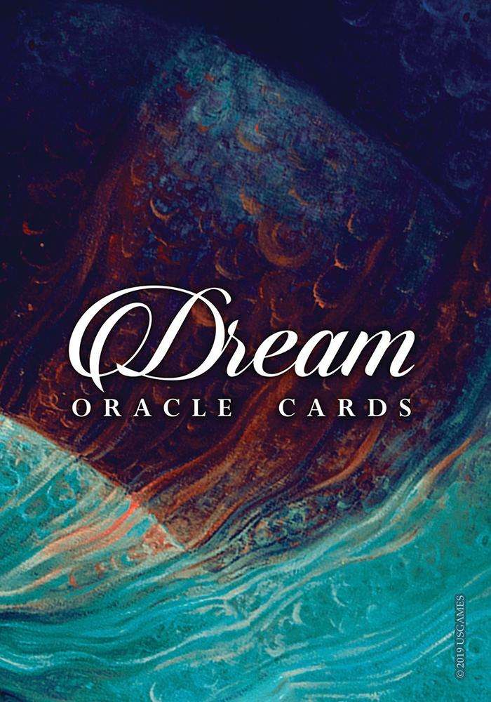 2336-dream-oracle-cards-usgs-1.jpg