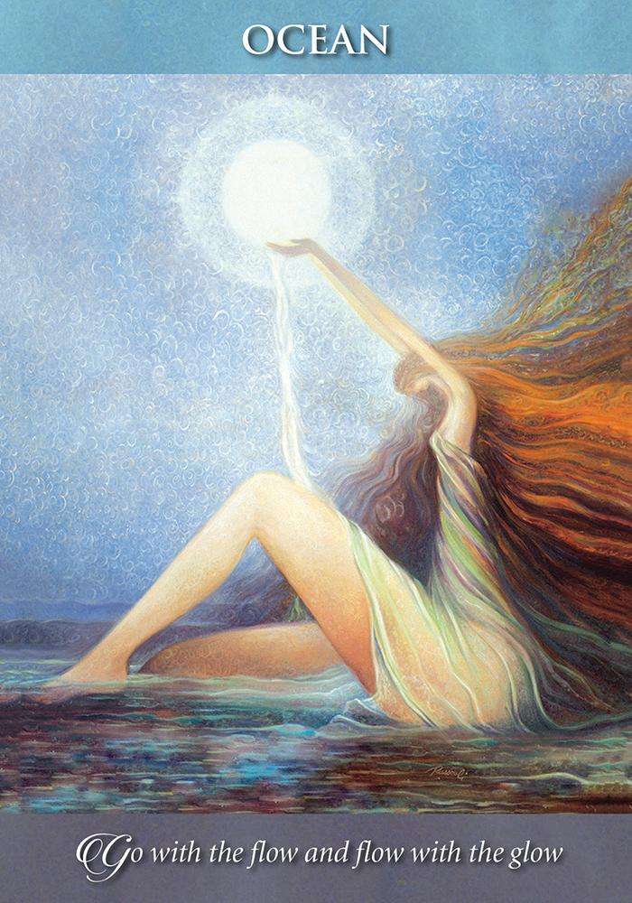 2336-dream-oracle-cards-usgs-1.jpg