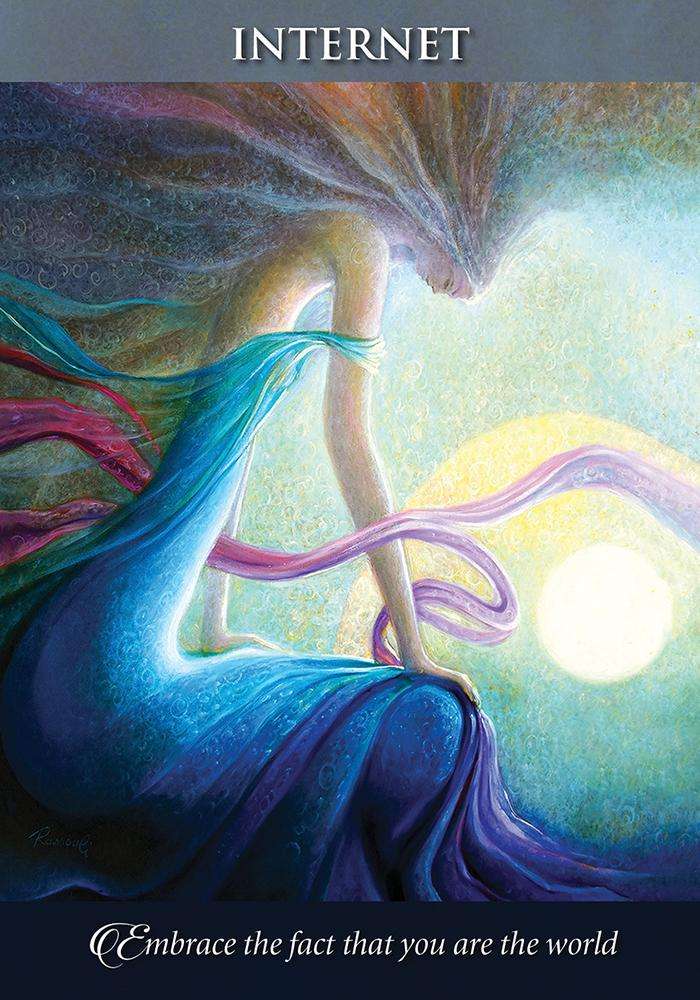 2336-dream-oracle-cards-usgs-1.jpg