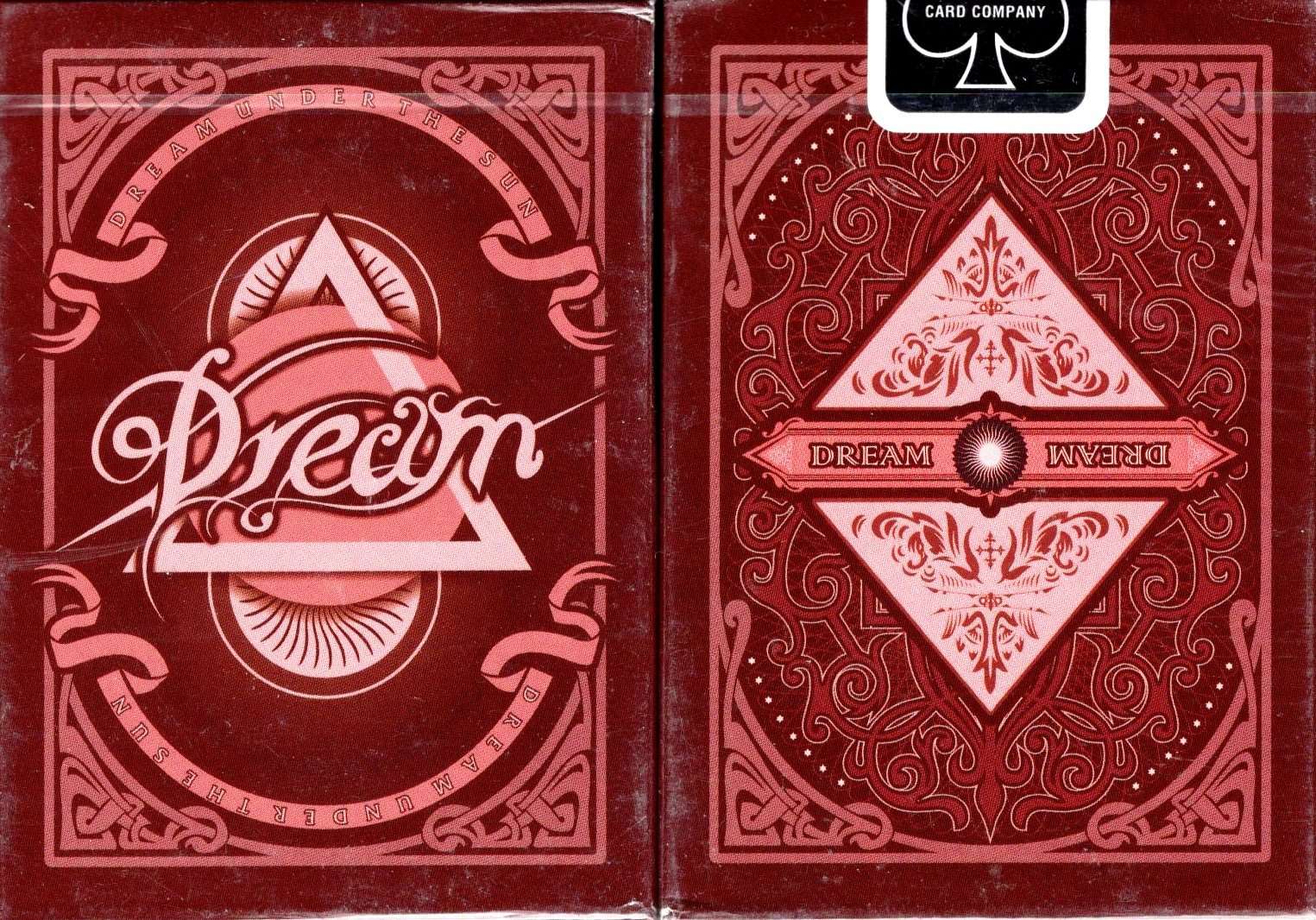 Dream Playing Cards USPCC 1 2337-dream-playing-cards-uspcc-1.jpg