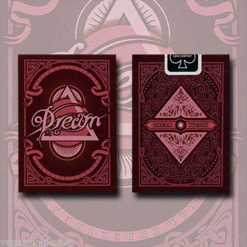 2337-dream-playing-cards-uspcc-1.jpg