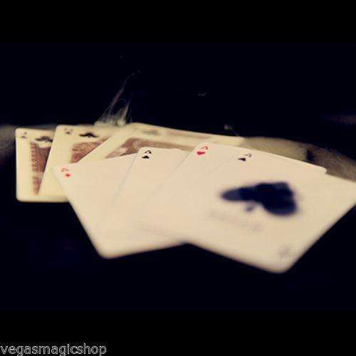 2337-dream-playing-cards-uspcc-1.jpg