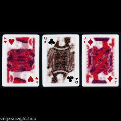 2337-dream-playing-cards-uspcc-1.jpg
