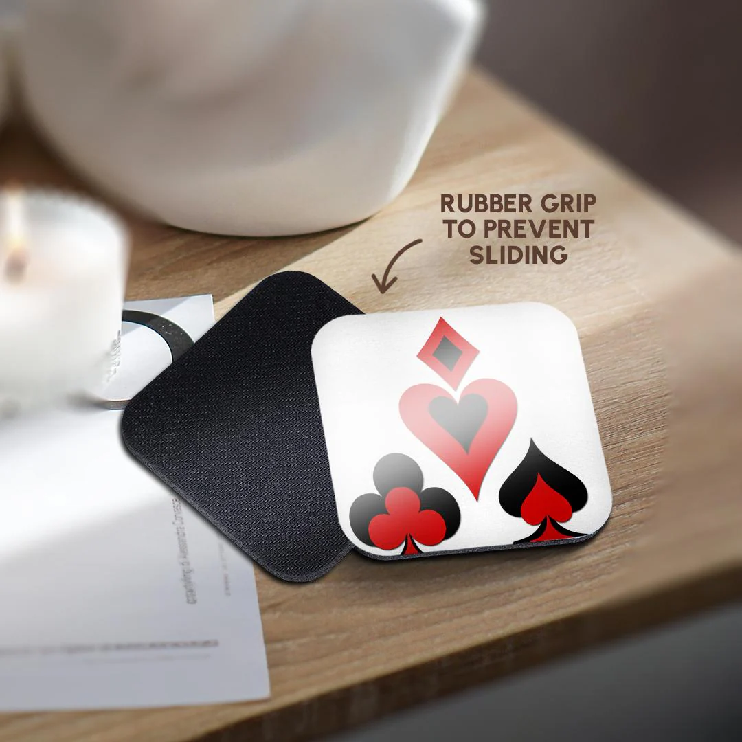 234-playing-cards-hearts-diamonds-clubs-and-spades-coaster-1.webp