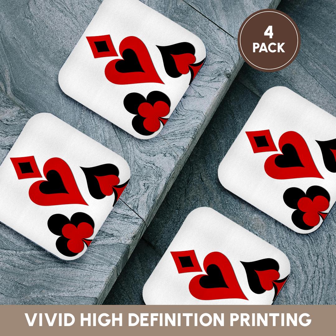 234-playing-cards-hearts-diamonds-clubs-and-spades-coaster-1.webp