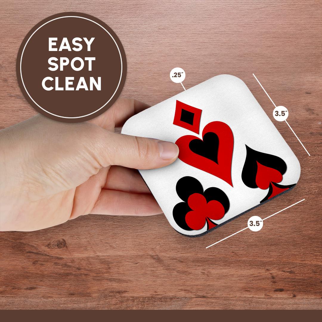 234-playing-cards-hearts-diamonds-clubs-and-spades-coaster-1.webp