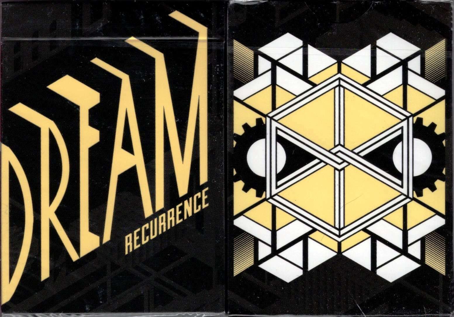 2341-dream-recurrence-standard-playing-cards-uspcc-1.jpg