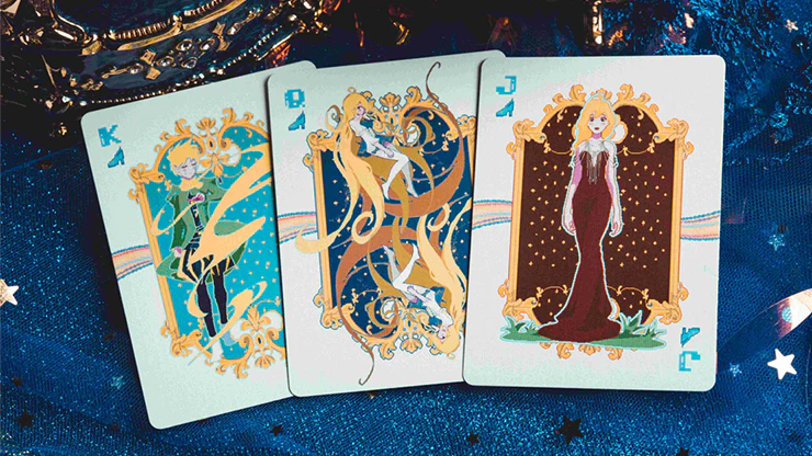 2343-dream-seeking-2-deck-set-in-collector-s-box-1.webp